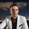 o_tiagoklein