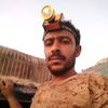 user3174553021792