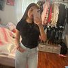 giovanna_.gonzalez