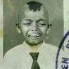imrann.imrann57