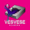 Vesvese Studios