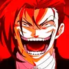 user3769085241807