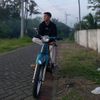 restuprastyantoo