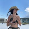 alyssa.rodrigue