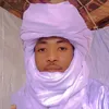 mahamatassi4