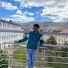 tayfun58585