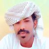 user4121858627797