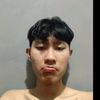 dimas_storeid