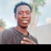 masereka.eddison
