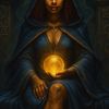 talesthroughtheveil