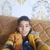 user84527618304380