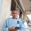 dawit.yalew7