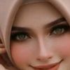muazzezzden7