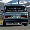 avares127