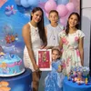 tia_apoia_sobrinha