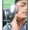 picchi_nayem____99