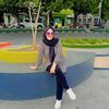 syahnaz4239