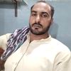 rana.asif4438