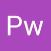 pwyt43