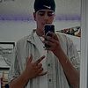 nicomead2o1o