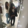 elmirasinvip00