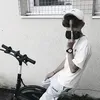 maxiturbo.jet