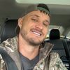 lancec223