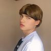 david_oflciall