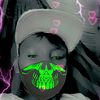 andri.gonzlez3