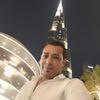 hamdy.abdo57