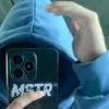 knownaskevzii