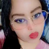 samiraab66