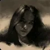 mariaym279