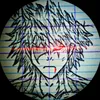 raiden.x17