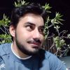 najib.ullah4364