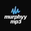 murphyy.mp3