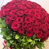 maricka_17g