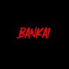 bankai52060