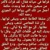 user7392978742132