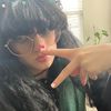fukona_girl11
