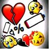 user35344830352542
