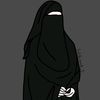 islamic_thinking179