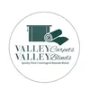Valley Carpets Valley Blinds