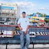 sunil.bhandaree.221