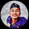 ❤️ Voice of shuvo  ❤️