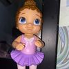 lore_laura019