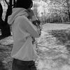 3rm1tule