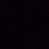 _haker_360