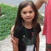 kenlee0013