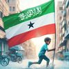 farhan127162